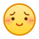 表情[xiaojiujie]-好易源码网