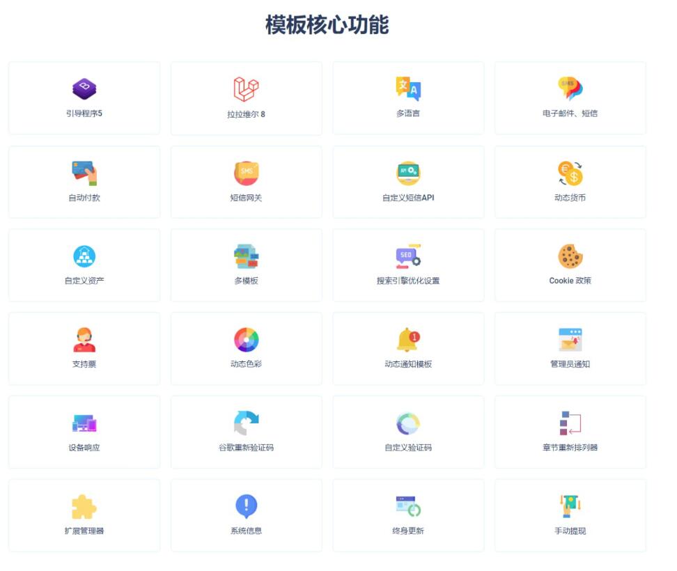 多语言货币在线兑换平台源码_在线货币兑换平台源码_货币相互转换系统源码-好易源码网