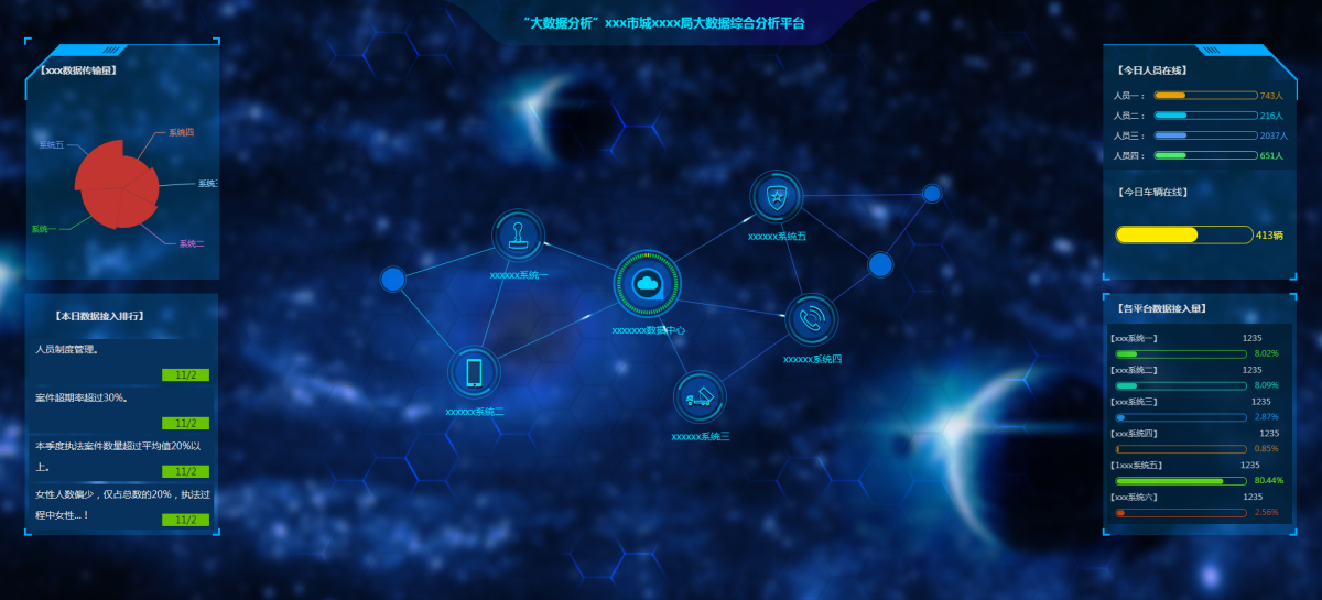 智能量化大数据分析源码演示图_12