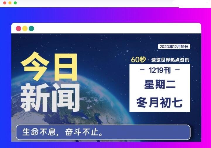 WordPress内容自动发布插件源码-支持自定义分类-好易源码网