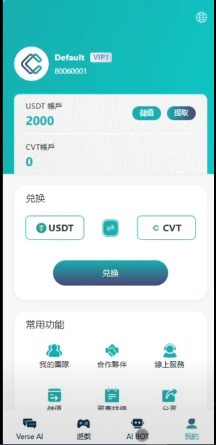 AI智能机器人绘画源码_大逃杀游戏源码-好易源码网
