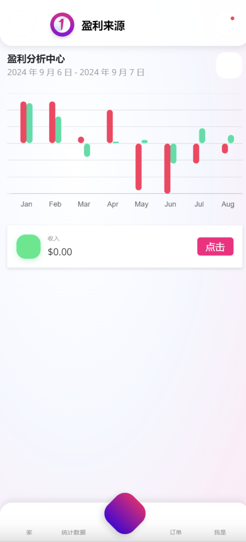 基金共享投资理财源码演示图_08