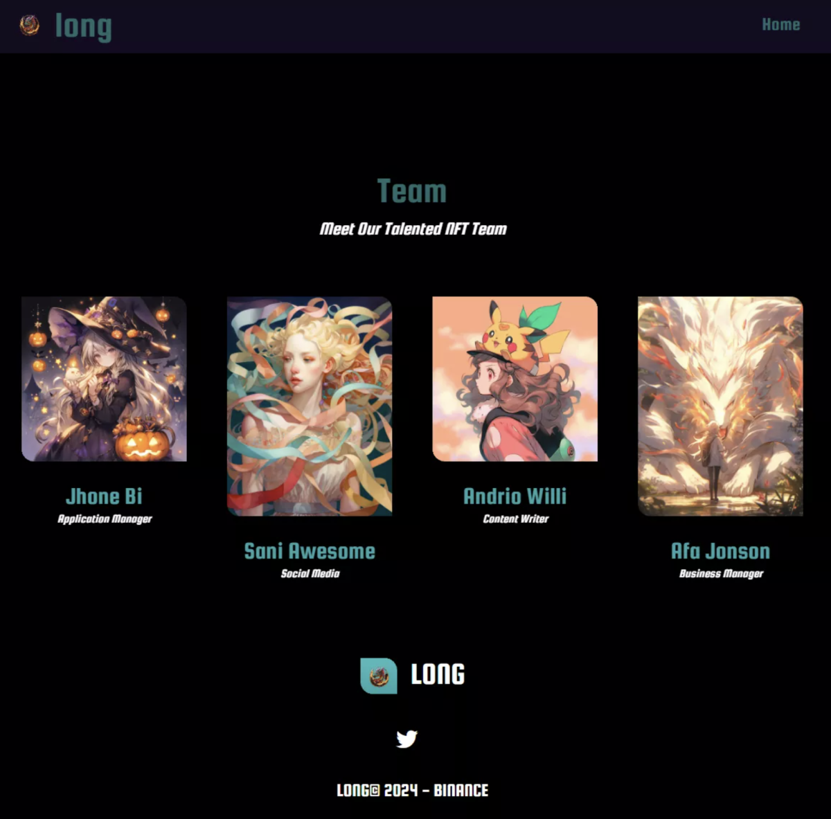 网址一键打铭文源码演示图_02