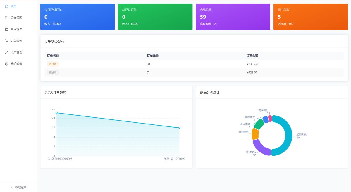 五合一代付系统源码演示图_10