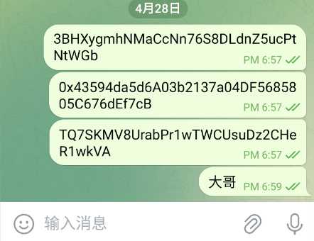 高仿飞机假TG源码演示图_02