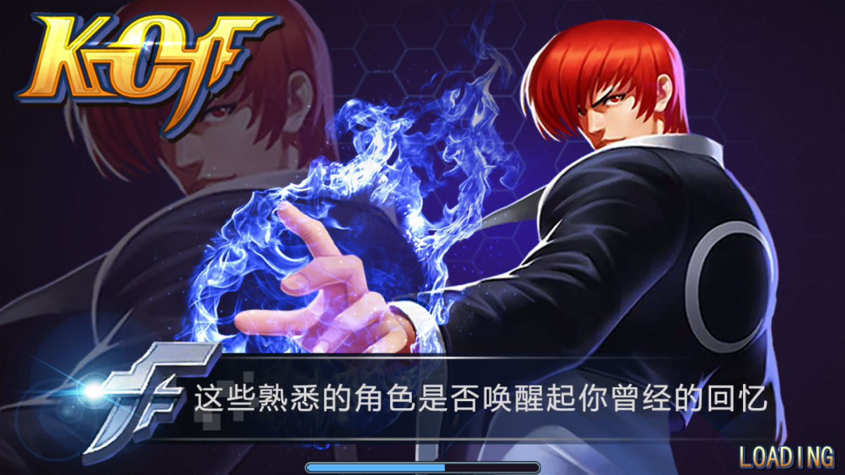 博弈娱乐棋牌源码-演示图_08