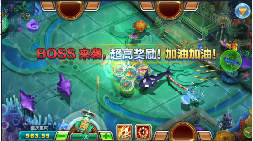 九州娱乐棋牌源码测试图-10