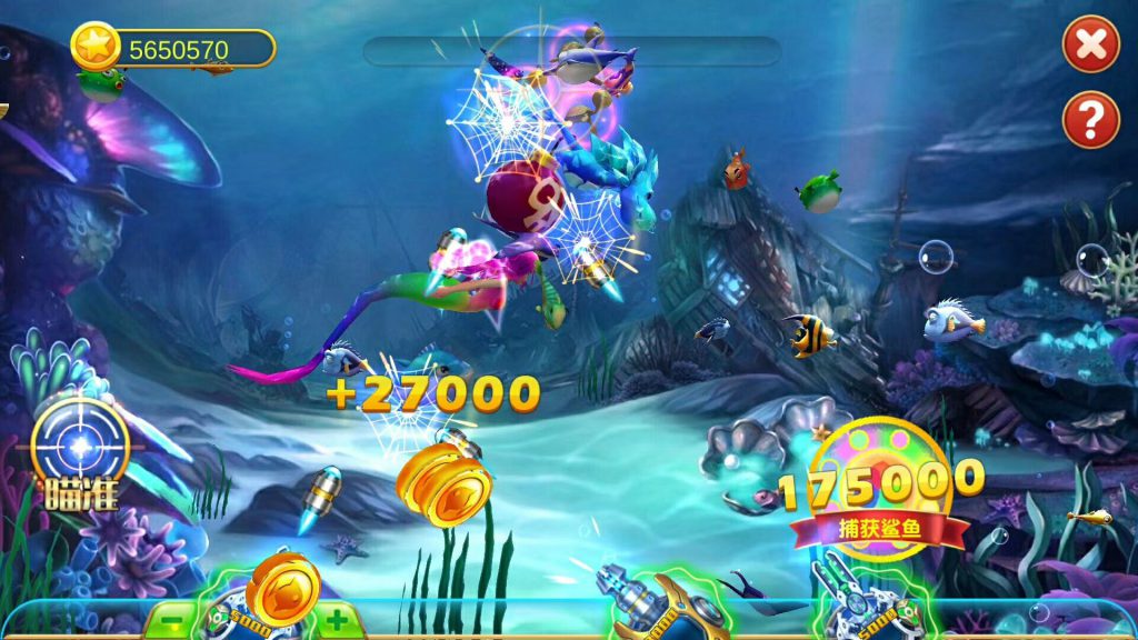 辉煌电玩城棋牌游戏组件测试图-02