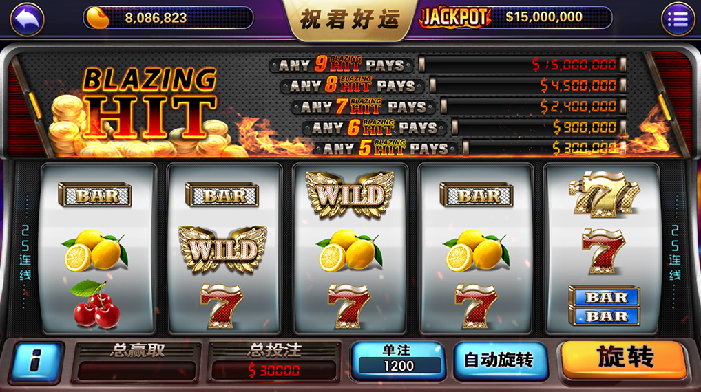 傲玩鲸吞版棋牌组件-演示图_12