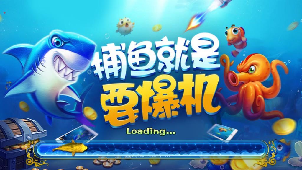 全新卡布奇诺APP真钱类棋牌游戏组件_第三版UI卡布奇诺完整运营全套源码-好易源码网