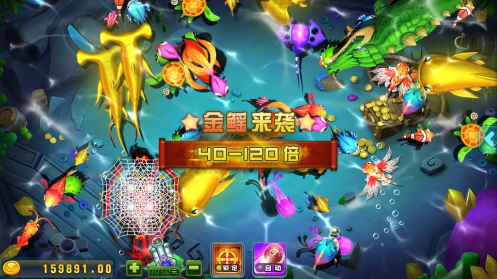 卡布奇诺APP真钱类棋牌游戏-演示图_12