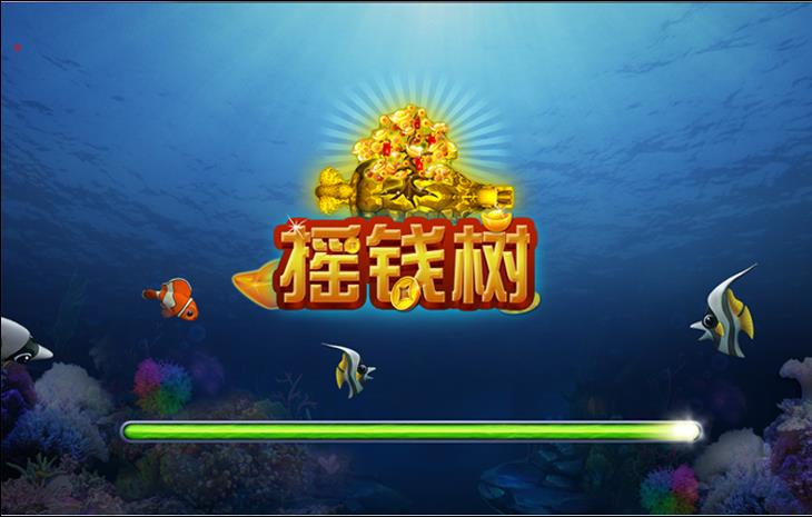 富贵乐园棋牌游戏源码-演示图_09