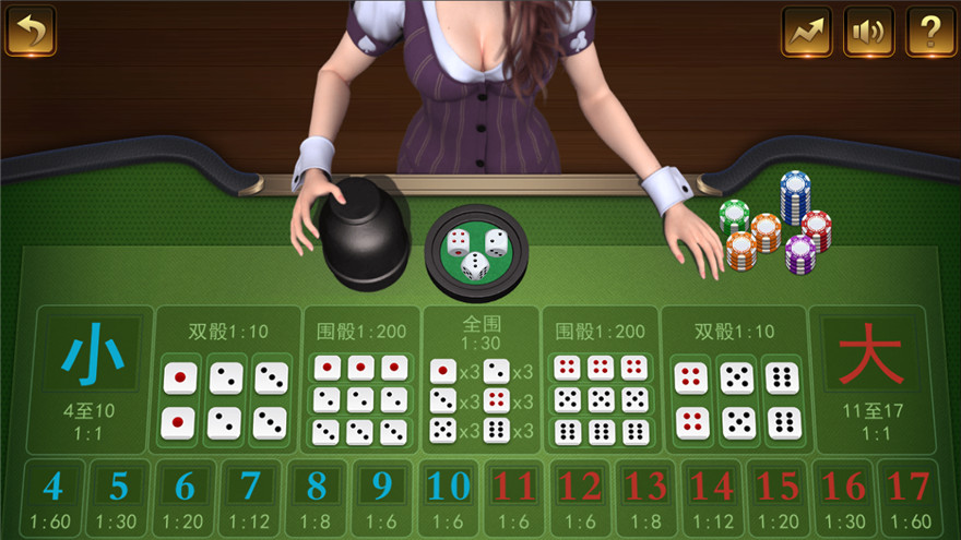 胜天国际棋牌源码测试图-010