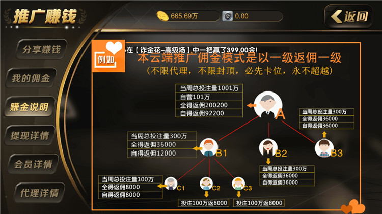 永利真钱棋牌游戏组件-演示图_06