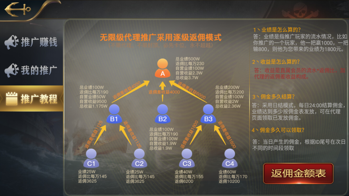 亚博棋牌娱乐组件-演示图_22