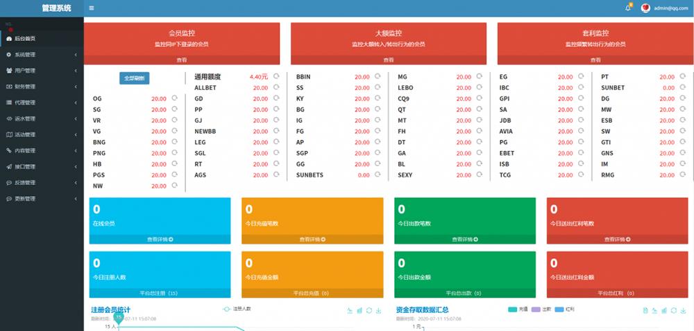 NG银河视讯电子艺游源码-演示图_09