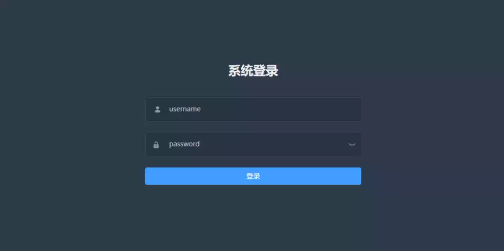最近更新老夫子3.4.9神兽28游戏官方正版授权系统-好易源码网