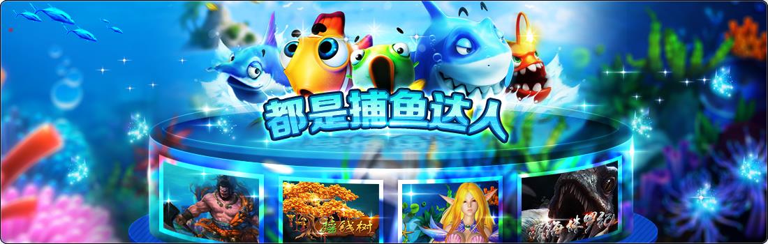 众多棋牌多种类型合集-演示图_01