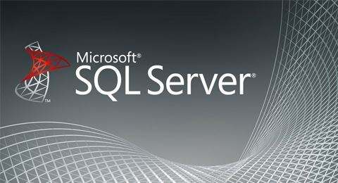 SQLServer 2008数据库下载-好易源码网