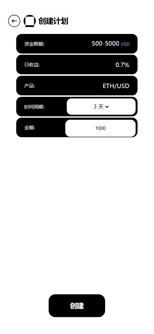 多语言交易所源码-测试图_03