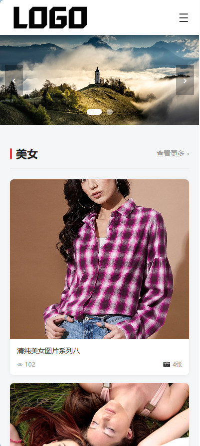 图片素材网站模板-测试图_02