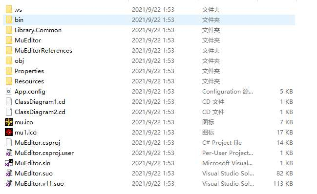 越南奇迹S6游戏全套源码-测试图_04