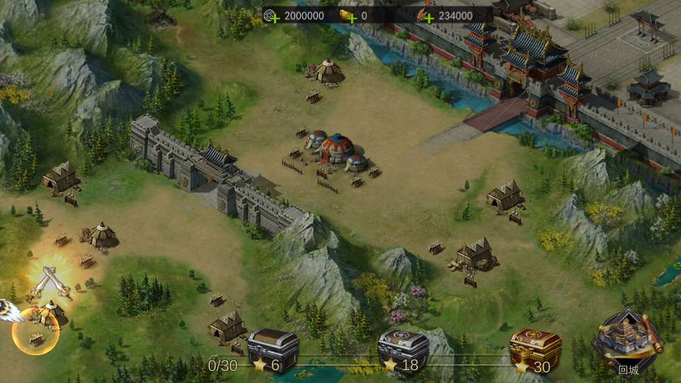 烽火将魂修复版-测试图_08