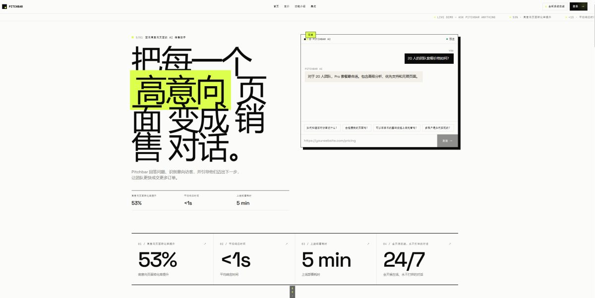 AI销售客服SaaS系统源码-测试图_07