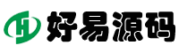 好易源码网-网站源码_区块链源码_PHP源码_棋牌源码_商城源码